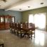 4 Schlafzimmer Villa zu verkaufen in Othon P Blanco, Quintana Roo, Othon P Blanco