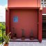2 Schlafzimmer Appartement zu verkaufen in Cozumel, Quintana Roo, Cozumel