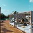 1 Schlafzimmer Wohnung zu verkaufen in Cozumel, Quintana Roo, Cozumel, Quintana Roo