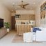 Appartement 1 chambre à vendre à Cozumel, Quintana Roo, Cozumel