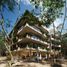 2 Habitación Apartamento en venta en Cozumel, Quintana Roo, Cozumel, Quintana Roo