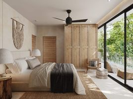 2 Habitación Apartamento en venta en Cozumel, Quintana Roo, Cozumel, Quintana Roo