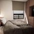 Condominium 1 chambre à vendre à San Pedro Garza Garcia, Nuevo Leon, San Pedro Garza Garcia