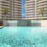 Condominium 2 chambre à vendre à Isla Mujeres, Quintana Roo, Isla Mujeres