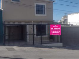 2 Schlafzimmer Haus zu verkaufen in Chihuahua, Chihuahua, Chihuahua, Chihuahua