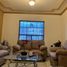 2 Schlafzimmer Haus zu verkaufen in Chihuahua, Chihuahua, Chihuahua, Chihuahua