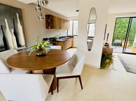 Maison 3 chambre à vendre à Queretaro, Queretaro, Queretaro, Queretaro