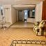 Appartement 3 chambre à vendre à Naucalpan De Juarez, Mexico, Naucalpan De Juarez