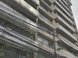 Appartement 3 chambre à vendre à Naucalpan De Juarez, Mexico, Naucalpan De Juarez