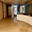 Appartement 3 chambre à vendre à Naucalpan De Juarez, Mexico, Naucalpan De Juarez