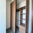 2 Schlafzimmer Appartement zu verkaufen in Azcapotzalco, Mexico City, Azcapotzalco, Mexico City