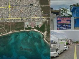 Studio Haus zu verkaufen in Cozumel, Quintana Roo, Cozumel