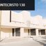 2 Bedroom House for sale in Cintalapa, Chiapas, Cintalapa