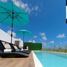 2 Bedroom Apartment for sale in Cozumel, Quintana Roo, Cozumel, Quintana Roo