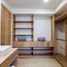 3 Schlafzimmer Haus zu verkaufen in Compostela, Nayarit, Compostela, Nayarit