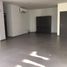 2 Schlafzimmer Appartement zu verkaufen in San Pedro Garza Garcia, Nuevo Leon, San Pedro Garza Garcia