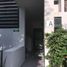2 Schlafzimmer Appartement zu verkaufen in San Pedro Garza Garcia, Nuevo Leon, San Pedro Garza Garcia