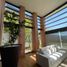 5 Bedroom House for sale in Morelia, Michoacan, Morelia, Michoacan