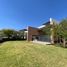 5 Bedroom House for sale in Morelia, Michoacan, Morelia, Michoacan