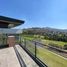 5 Bedroom House for sale in Morelia, Michoacan, Morelia, Michoacan