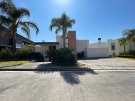 5 Bedroom House for sale in Morelia, Michoacan, Morelia, Michoacan