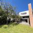 5 Bedroom House for sale in Morelia, Michoacan, Morelia, Michoacan
