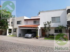Maison 3 chambre à vendre à Cuernavaca, Morelos, Cuernavaca