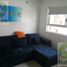 Maison 3 chambre à vendre à Cuernavaca, Morelos, Cuernavaca