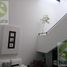 Maison 3 chambre à vendre à Cuernavaca, Morelos, Cuernavaca