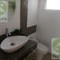 Maison 3 chambre à vendre à Cuernavaca, Morelos, Cuernavaca