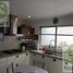 Maison 3 chambre à vendre à Cuernavaca, Morelos, Cuernavaca
