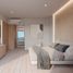 1 Schlafzimmer Appartement zu verkaufen in Puerto Morelos, Quintana Roo, Puerto Morelos