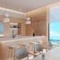 1 Schlafzimmer Appartement zu verkaufen in Puerto Morelos, Quintana Roo, Puerto Morelos