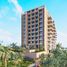 1 Schlafzimmer Appartement zu verkaufen in Puerto Morelos, Quintana Roo, Puerto Morelos