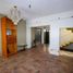 7 Schlafzimmer Haus zu verkaufen in Huitzilac, Morelos, Huitzilac, Morelos