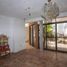 7 Schlafzimmer Haus zu verkaufen in Huitzilac, Morelos, Huitzilac, Morelos