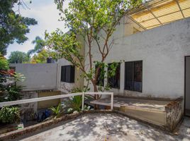 7 Schlafzimmer Haus zu verkaufen in Huitzilac, Morelos, Huitzilac, Morelos