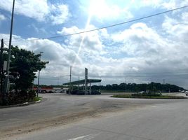 Terreno (Parcela) en venta en Merida, Yucatán, Merida, Yucatán