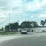  Terreno (Parcela) en venta en Merida, Yucatán, Merida, Yucatán
