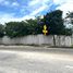  Terreno (Parcela) en venta en Merida, Yucatán, Merida, Yucatán