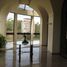 Appartement 4 chambre à vendre à Naucalpan De Juarez, Mexico, Naucalpan De Juarez, Mexico