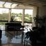 Appartement 4 chambre à vendre à Naucalpan De Juarez, Mexico, Naucalpan De Juarez, Mexico