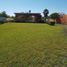 2 Bedroom Villa for sale in Cienega De Flores, Nuevo Leon, Cienega De Flores