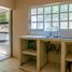 5 Habitación Casa en venta en Iztapalapa, Ciudad de México, Iztapalapa