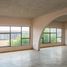 5 Habitación Casa en venta en Iztapalapa, Ciudad de México, Iztapalapa