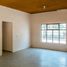 5 Habitación Casa en venta en Iztapalapa, Ciudad de México, Iztapalapa