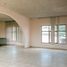 5 Habitación Casa en venta en Iztapalapa, Ciudad de México, Iztapalapa