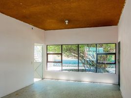 5 Habitación Casa en venta en Iztapalapa, Ciudad de México, Iztapalapa