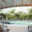  Grundstück zu verkaufen in Cozumel, Quintana Roo, Cozumel