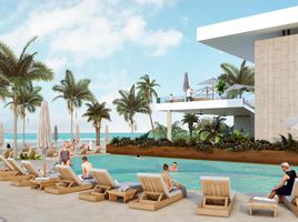  Grundstück zu verkaufen in Cozumel, Quintana Roo, Cozumel